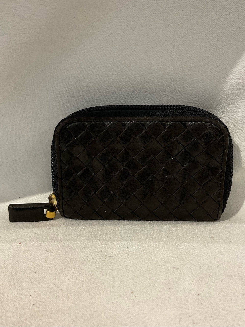 Bottega Veneta Wallet